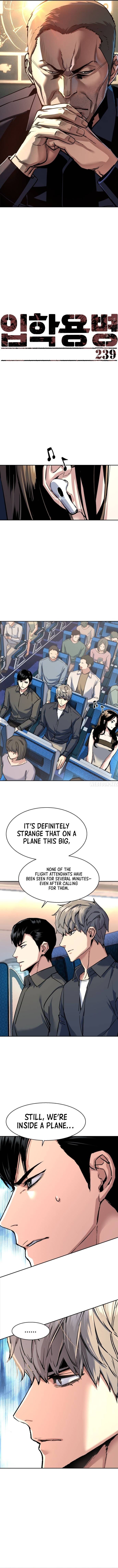 mercenary-enrollment-chap-239-2