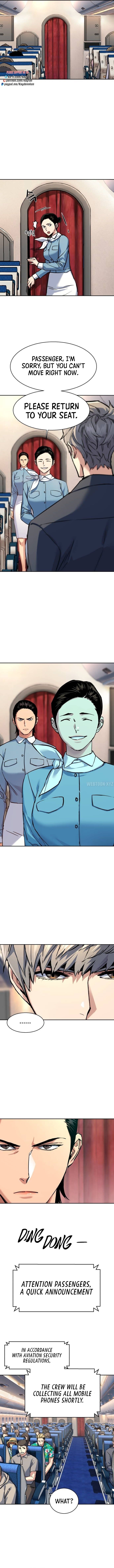 mercenary-enrollment-chap-239-4