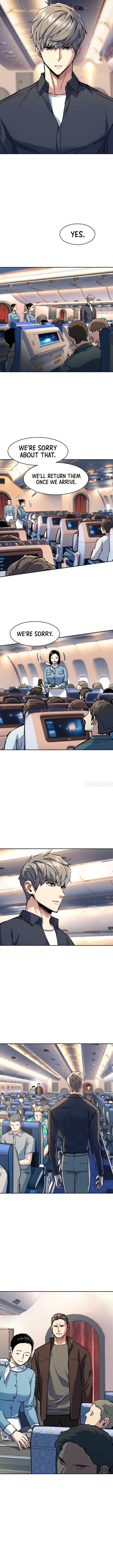 mercenary-enrollment-chap-239-6