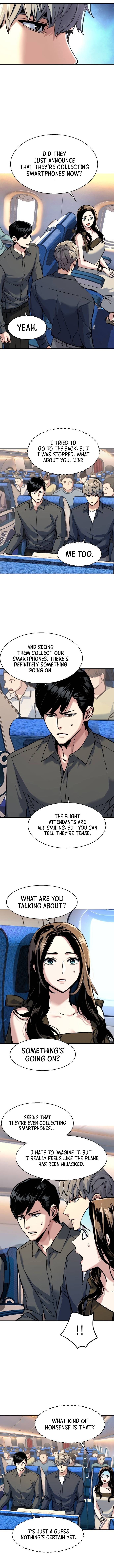 mercenary-enrollment-chap-239-7