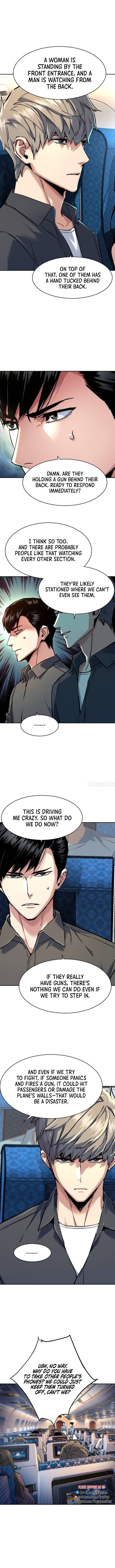 mercenary-enrollment-chap-239-8