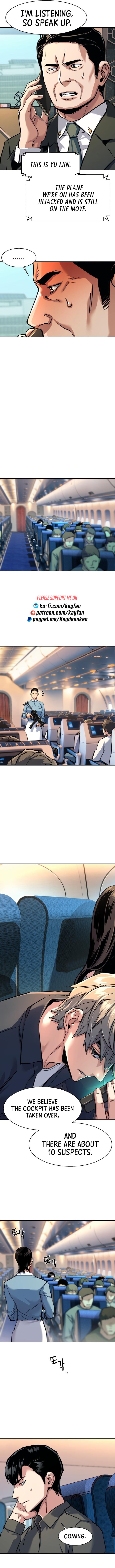 mercenary-enrollment-chap-240-12