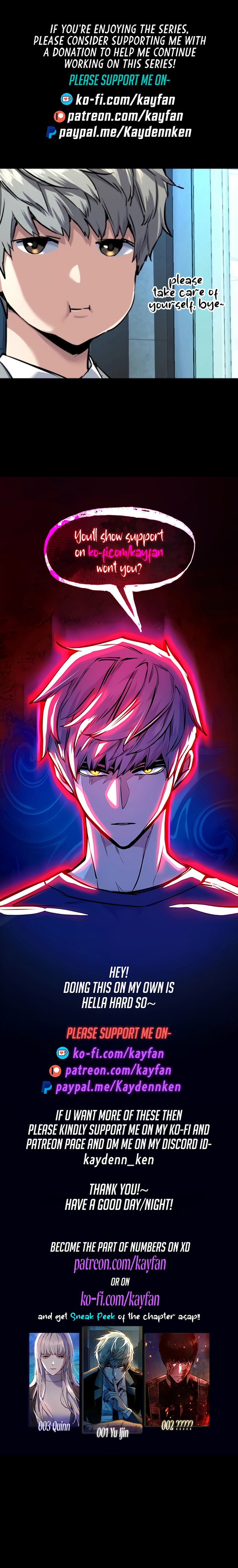 mercenary-enrollment-chap-240-15