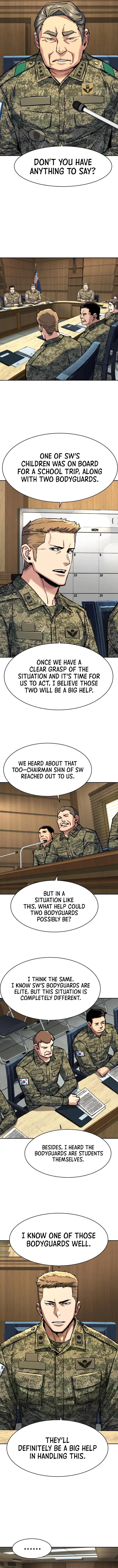 mercenary-enrollment-chap-240-2