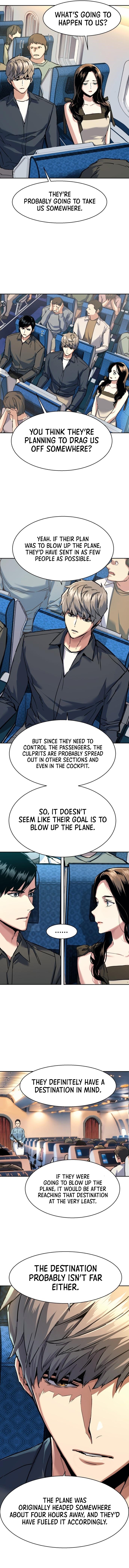 mercenary-enrollment-chap-240-5