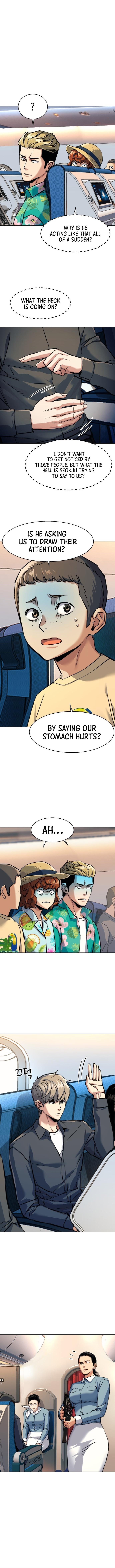 mercenary-enrollment-chap-240-7