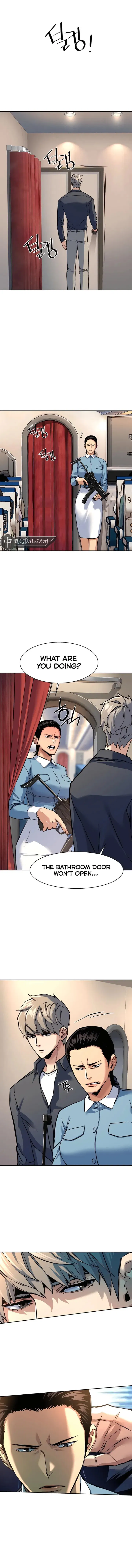 mercenary-enrollment-chap-241-10