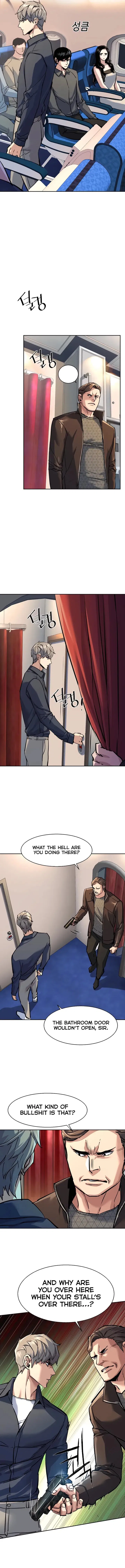 mercenary-enrollment-chap-241-12