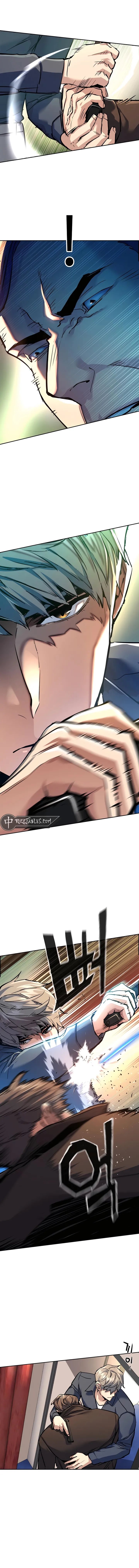 mercenary-enrollment-chap-241-13