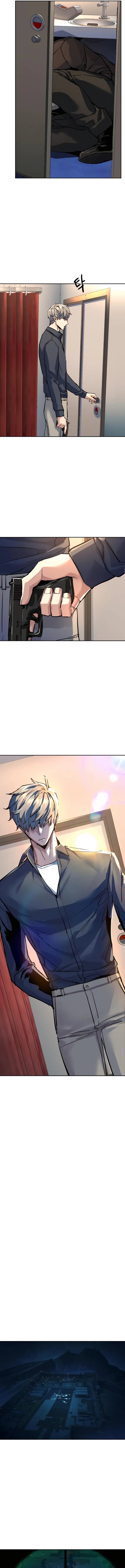 mercenary-enrollment-chap-241-14