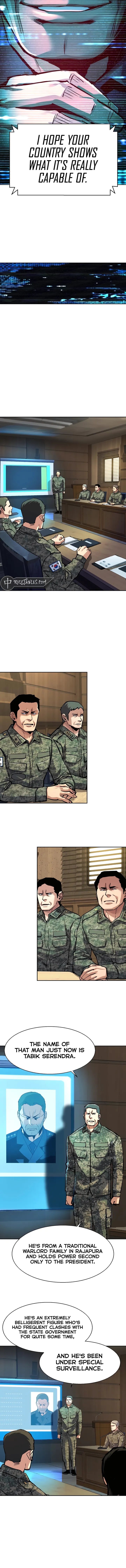 mercenary-enrollment-chap-241-1