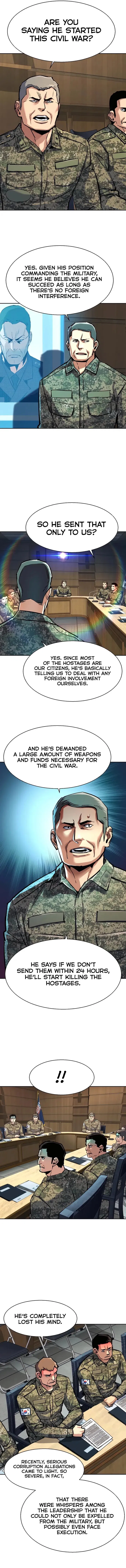 mercenary-enrollment-chap-241-2