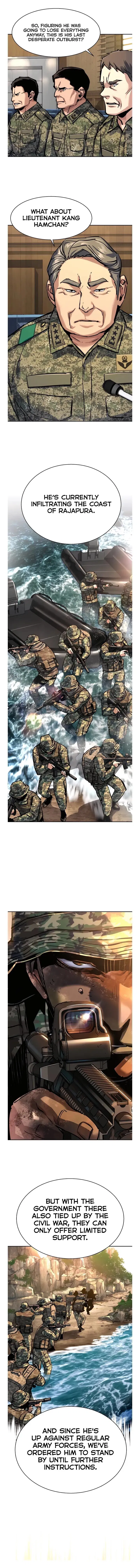 mercenary-enrollment-chap-241-3