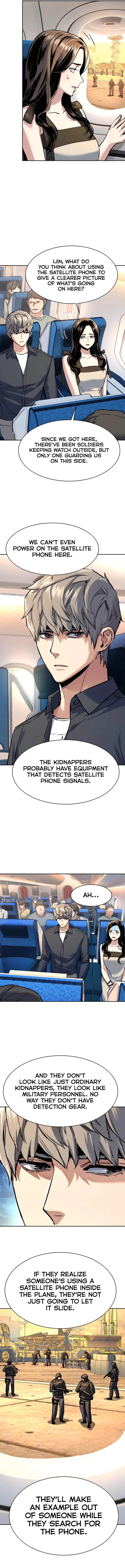 mercenary-enrollment-chap-241-5