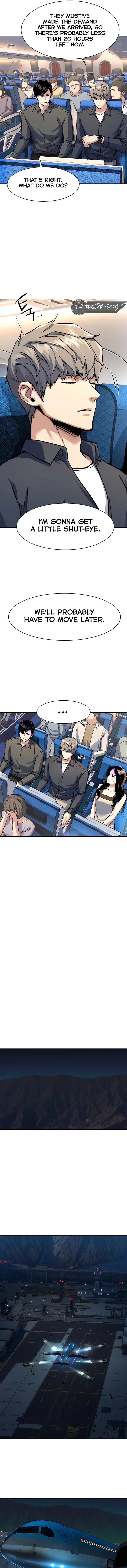 mercenary-enrollment-chap-241-7