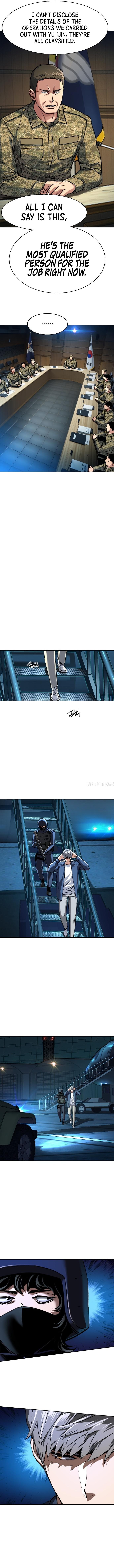mercenary-enrollment-chap-242-9