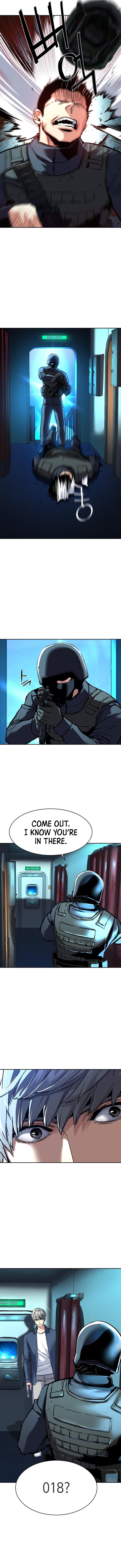 mercenary-enrollment-chap-242-2