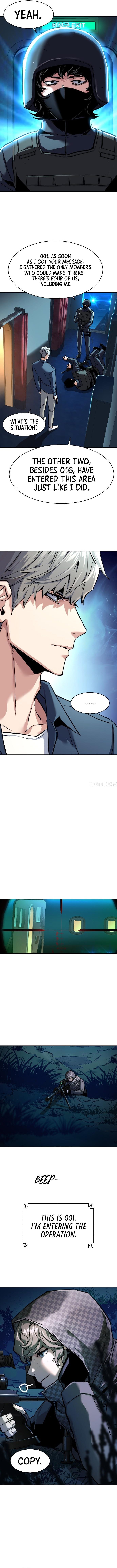 mercenary-enrollment-chap-242-3