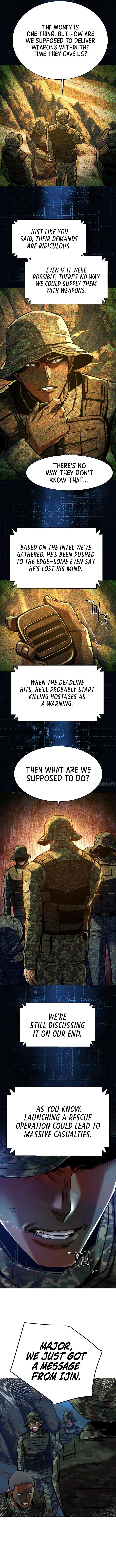 mercenary-enrollment-chap-242-5