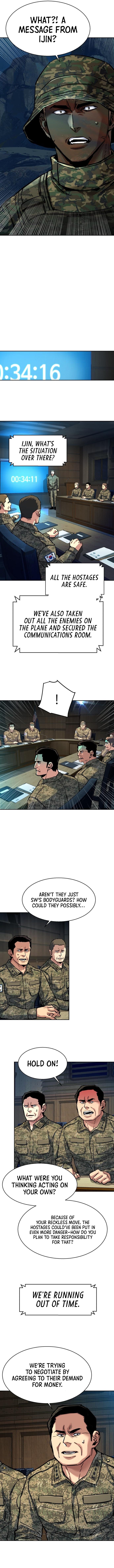 mercenary-enrollment-chap-242-6