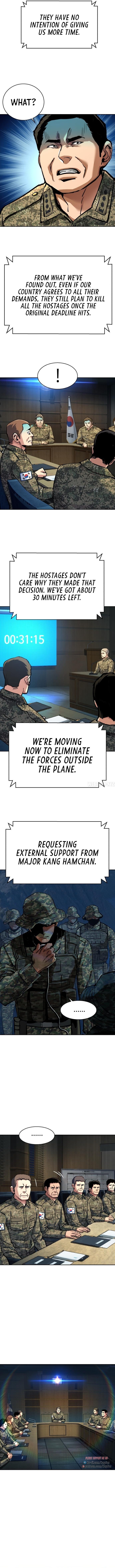 mercenary-enrollment-chap-242-7