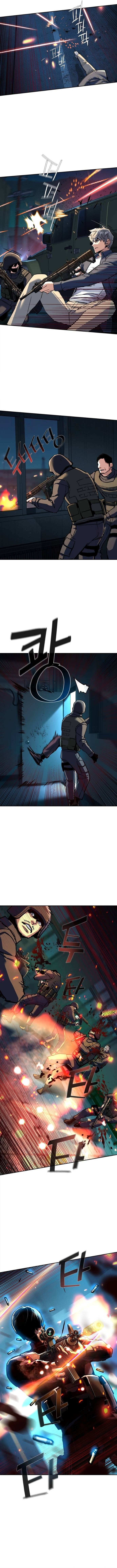 mercenary-enrollment-chap-243-9