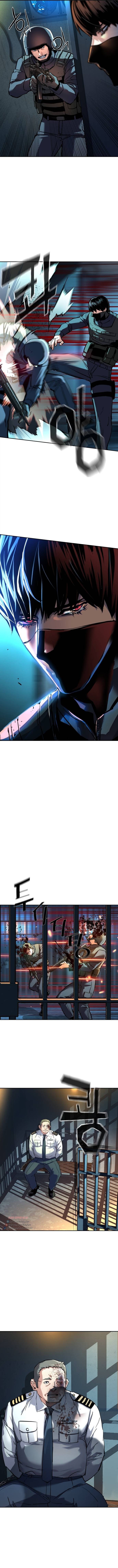 mercenary-enrollment-chap-243-10
