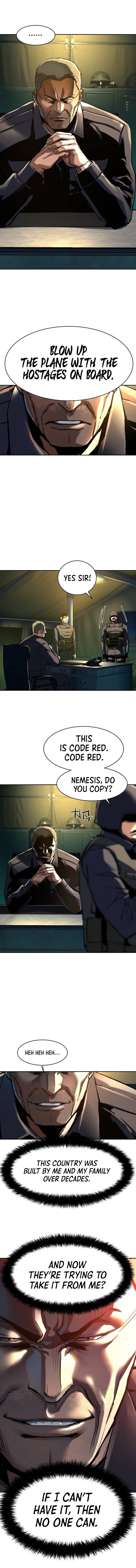 mercenary-enrollment-chap-243-12