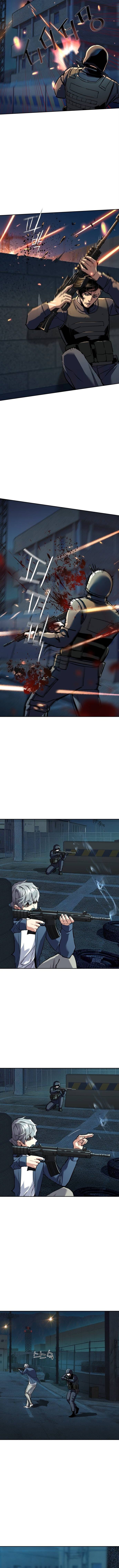mercenary-enrollment-chap-243-6