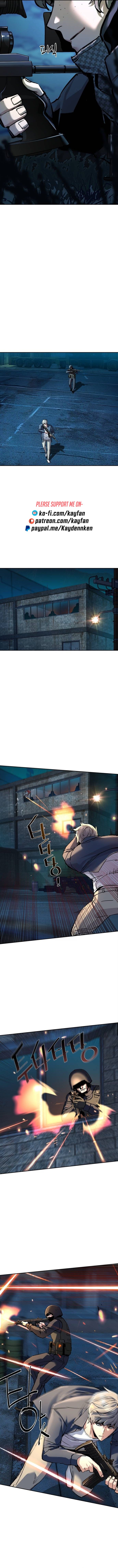 mercenary-enrollment-chap-243-8