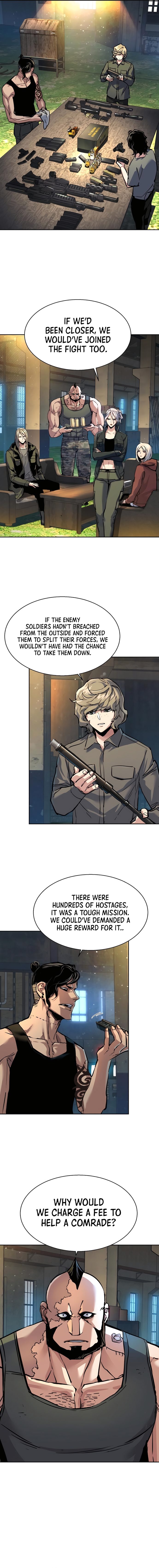 mercenary-enrollment-chap-244-11