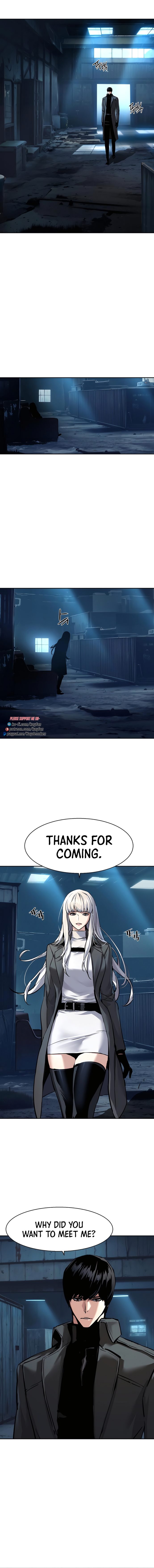 mercenary-enrollment-chap-244-13