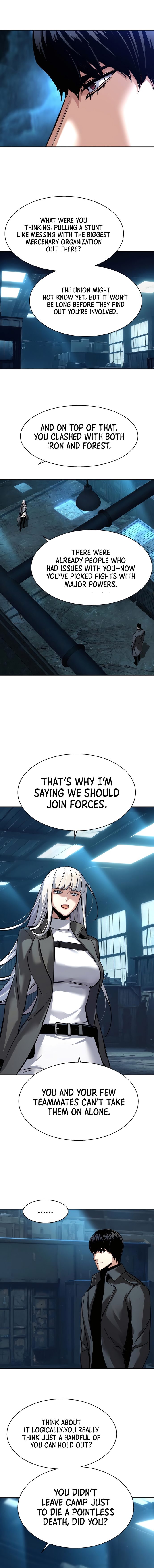 mercenary-enrollment-chap-244-15
