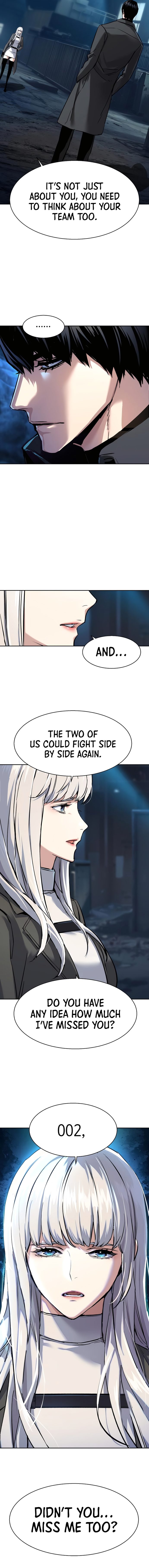 mercenary-enrollment-chap-244-16