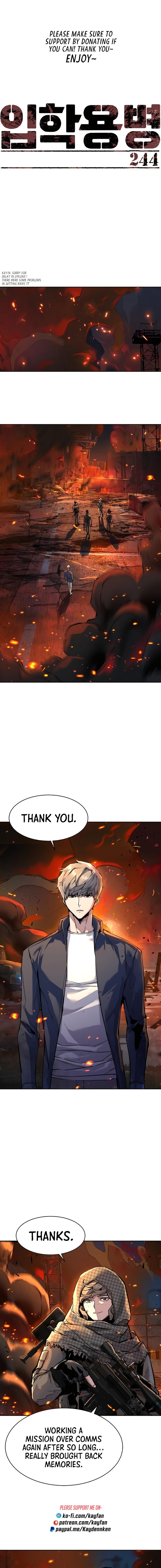 mercenary-enrollment-chap-244-1