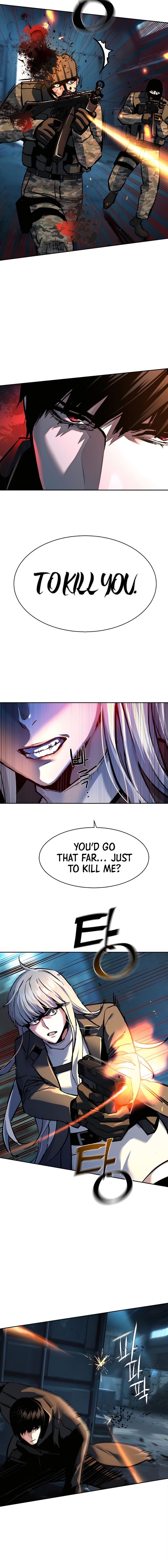 mercenary-enrollment-chap-244-19
