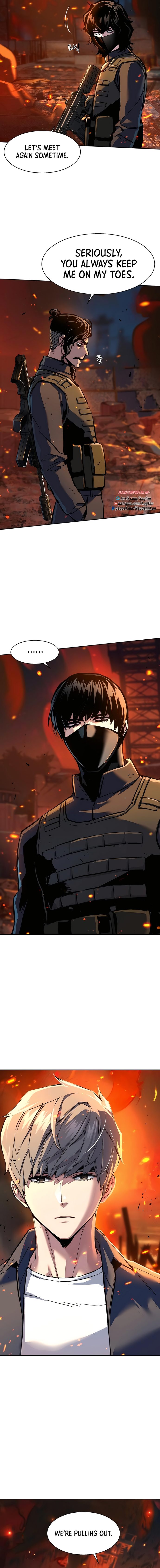 mercenary-enrollment-chap-244-2