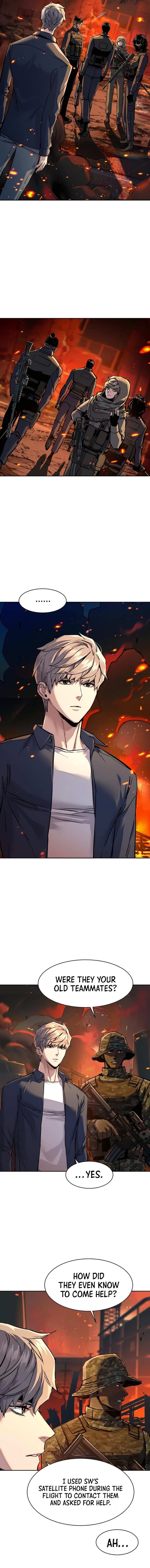 mercenary-enrollment-chap-244-3