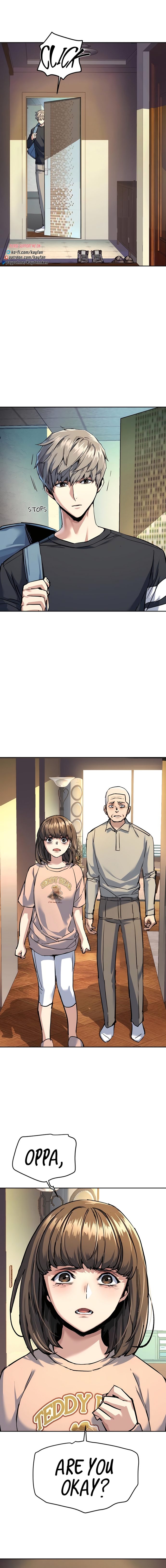 mercenary-enrollment-chap-244-7