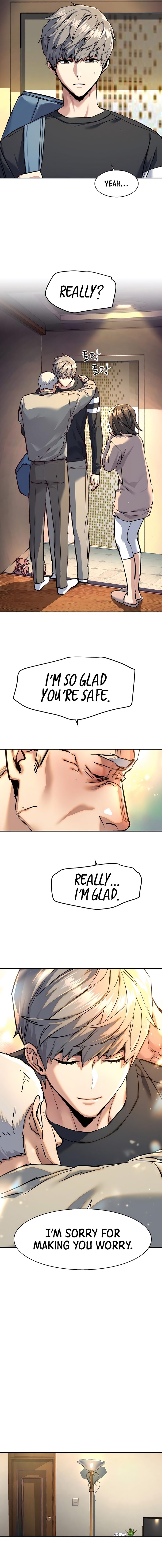 mercenary-enrollment-chap-244-8