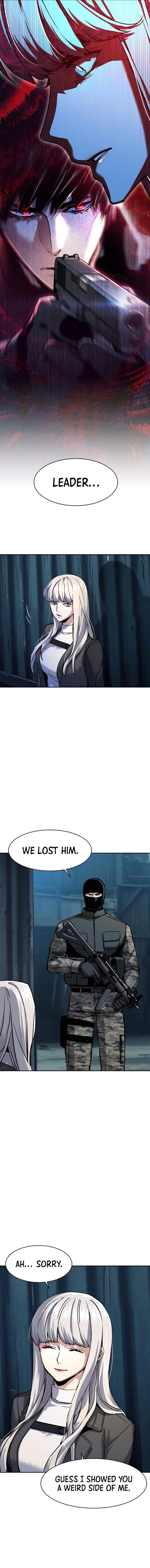 mercenary-enrollment-chap-245-10