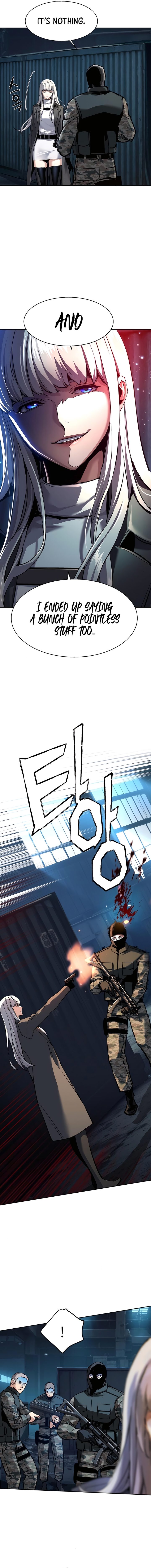mercenary-enrollment-chap-245-11