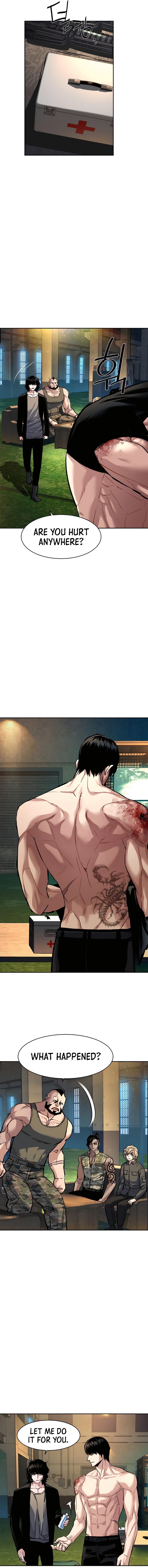 mercenary-enrollment-chap-245-14
