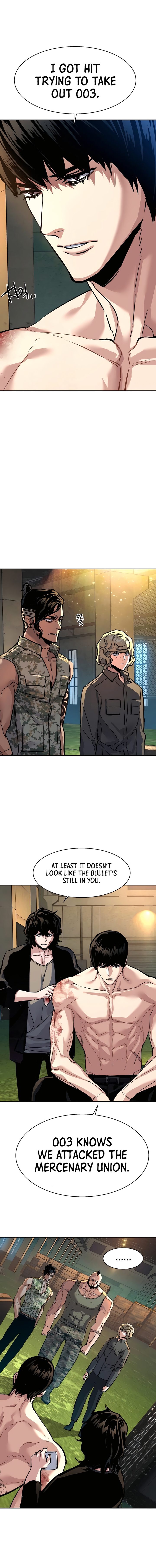 mercenary-enrollment-chap-245-15