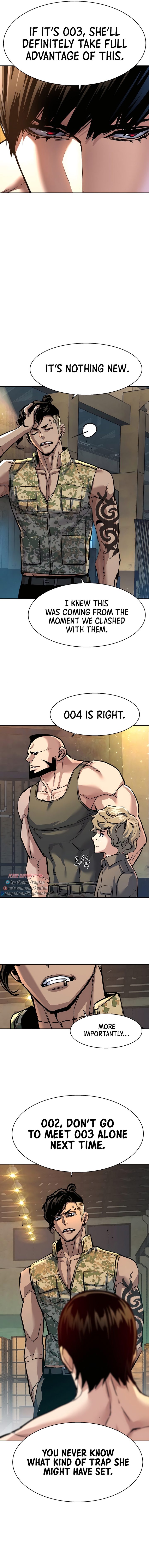 mercenary-enrollment-chap-245-16