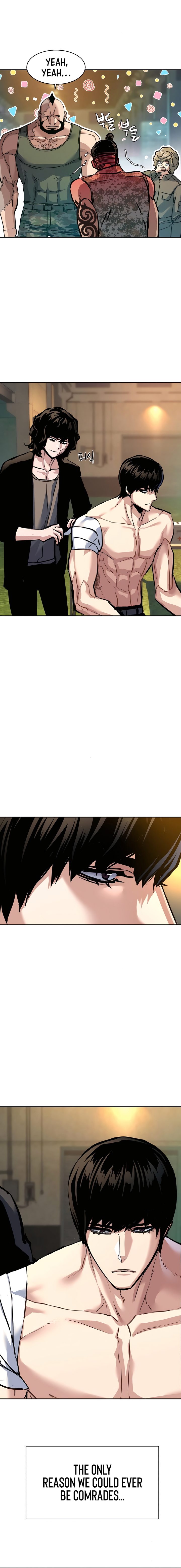 mercenary-enrollment-chap-245-18