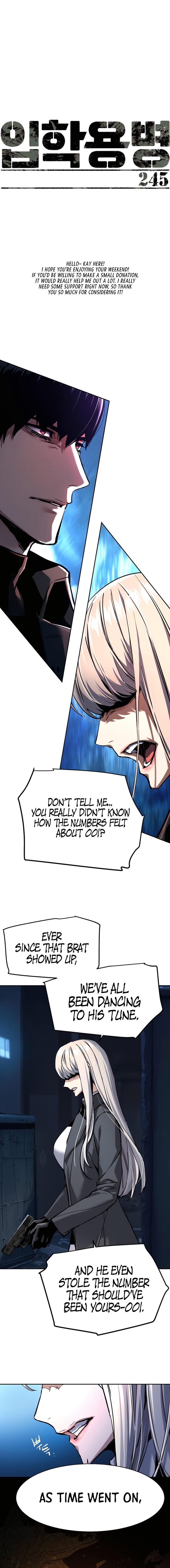 mercenary-enrollment-chap-245-1