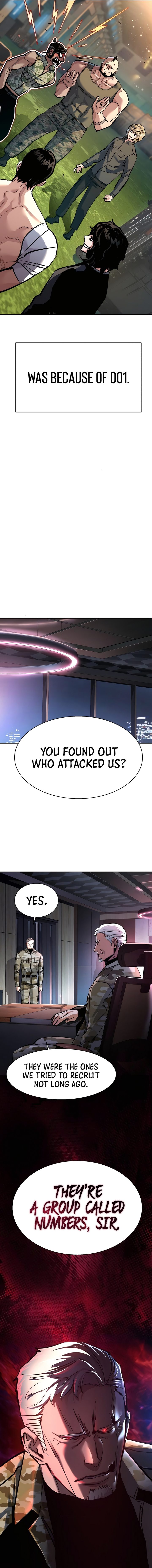 mercenary-enrollment-chap-245-19