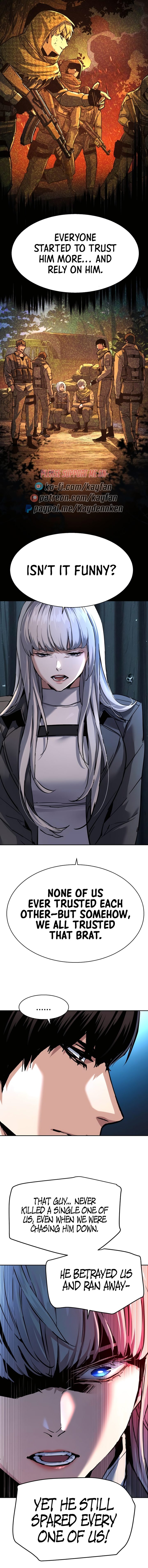 mercenary-enrollment-chap-245-2