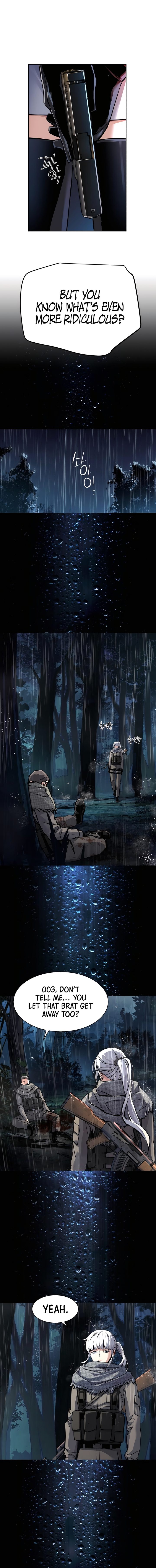 mercenary-enrollment-chap-245-3